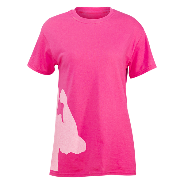 Rosie the Riveter Running Shirt (Unisex)