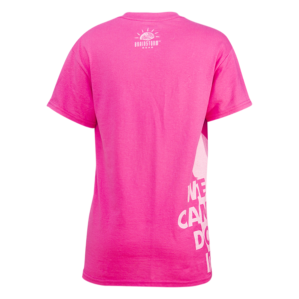 Rosie the Riveter Running Shirt (Unisex)