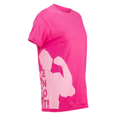 【MARNO】Rosie shirt WRosieTee_grande.png?v=1706850371