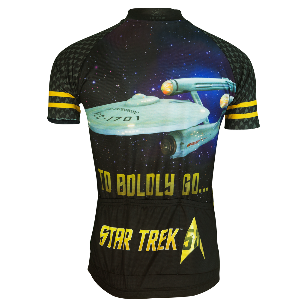 Star Trek